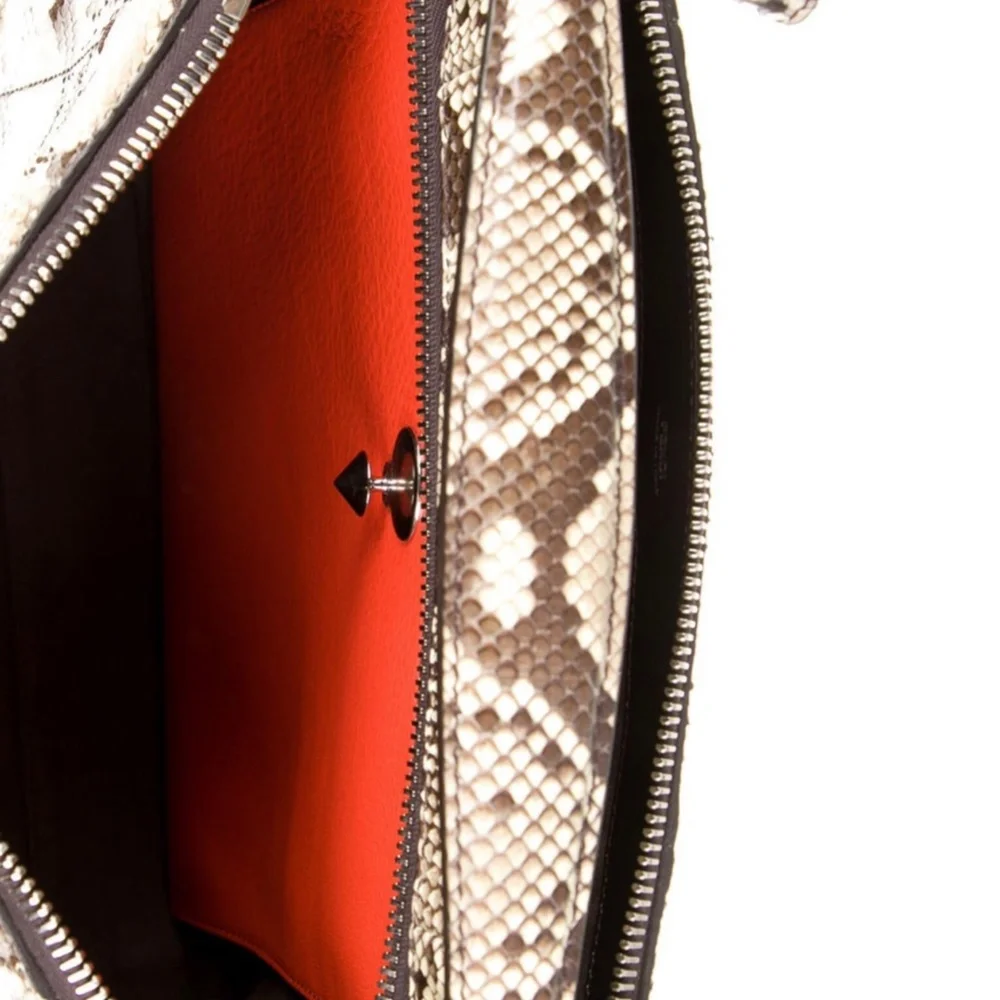 Fendi Dot Com (Python) - Picture 5 of 9